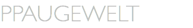 PPAUGEWELT